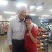 Debbie Redwine - Facebook