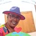 Debbie Redwine - Facebook