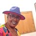 Debbie Redwine - Facebook