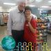 Debbie Redwine - Facebook