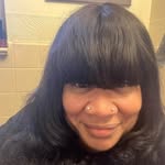 Debra Redwine - @debra.redwine - Instagram