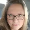 Debra Redwine - @debraredwine - TikTok
