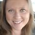 Debra Redwine - Facebook