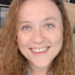 Debra Redwine - @debraisstrong - Instagram