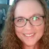 Debra Redwine - @debra.redwine - TikTok