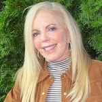 Debra Redwine Field - @debrafield11 - Instagram