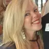 Debra Redwine Field - @debraredwinefield - TikTok
