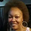 debraredwine49 - @debraredwine49 - TikTok