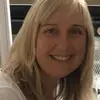 user9025689981254 - @debra__kids__redwine - TikTok