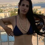 Deb - @debrareese42 - Instagram