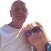 Deborah Rees - Facebook