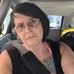 Deborah Rees - Facebook