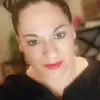 Debra Braoudakis Ree - @debrabraoudakisreese - TikTok