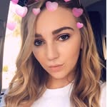 Debra - @debra_reesee - Instagram