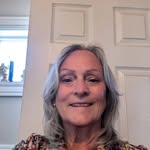Debra Jarvie Reesor - @debrareesor - Instagram