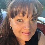 Debra King - @debra.rees123 - Instagram