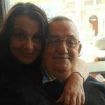 debra rees - @reesdebra - Instagram