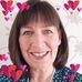Debra Rees - Facebook