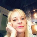 Debra Rees - @debsydoo1968 - Instagram