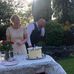 Debra Rees - Facebook