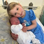 Debra Rees - @debzy_2020 - Instagram