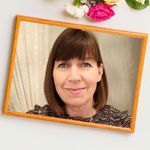 Debra Rees - @debra.rees.311 - Instagram