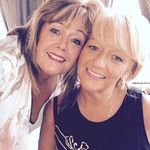 Debra Rees - @debrar62 - Instagram