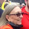 Debra Rees - @debra.rees - TikTok