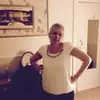 Debra Rees - @debrarees1 - TikTok