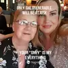 Debra Rees - @debrarees - TikTok