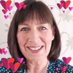Debra Rees - @debra27rees - Instagram