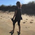 Debra Rees - @dlrees18 - Instagram