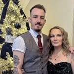 Debra Rees - @empath_77 - Instagram
