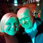 Debra Rees - @debrajane22 - Instagram
