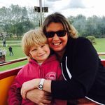 Debra Rees - @debra.rees2 - Instagram