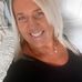 Debra Rees - Facebook
