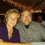 Debra Rees - @debra.rees.129 - Instagram