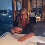 Debra Rees - @debbiemayrees - Instagram