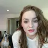Debra Rees - @debra.rees5 - TikTok