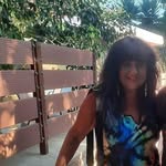 Debra Rees Stevens - @debrarees_stevens - Instagram