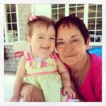 Debra Reese - @debrareese780 - Instagram