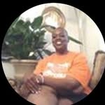 Debra Reese - @debrareese.50 - Instagram