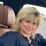 Debra Reese - @debra_reese - Instagram