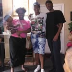 Debra Reese - @debra.reese.735 - Instagram