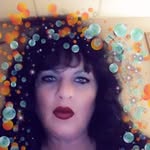 Debra. Reese - @debra._reese - Instagram