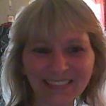 Debra Reese - @debra.reese.39 - Instagram