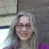 Debra Reese - @debra.reese8 - TikTok