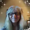 Debra Reese - @debrareese7 - TikTok