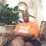 Debra Reese - @debrareese50 - Instagram
