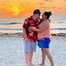 Debra Reese - Facebook
